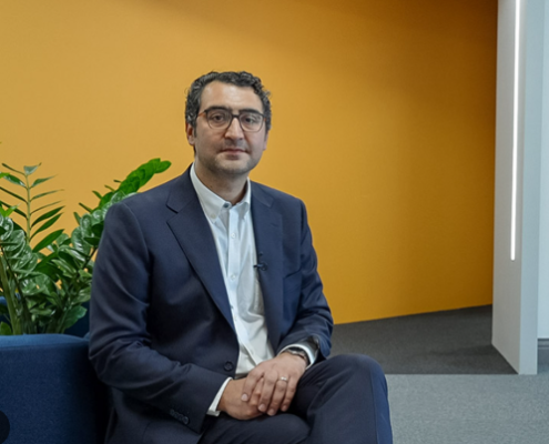 مهندس فرزین فردیس فرزین فردیس